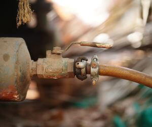 About Sewer Line Replacement Brinklow, MD